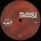 Various - Space Expeditions EP