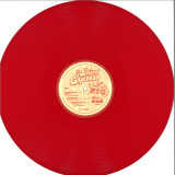 Various - Best of 2022 EP