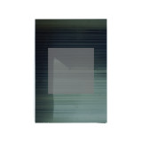 Topdown Dialectic - Topdown Dialectic 2x12"