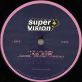 Various - Supervision 02