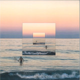 Chris Munoz - Island Rendezvous