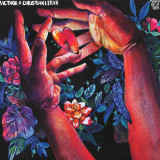 Various - Melody Of Soul 002