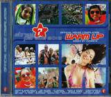 Street Parade 2012 - Warm Up