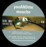 Youandme - Mouche