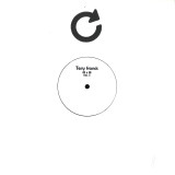 Terry Francis - All & All Vol. 2 (2x12")
