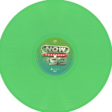 Now That’s What I call …. - NOW – Yearbook 1992 LP 3x12"