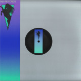 Quartz - Deity Spear EP