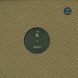 A Made Up Sound - Archive Ii