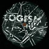 Logism - Limited #1