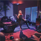 Slayyyter - Starfucker LP