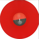 Various - Line Out Vol.2 EP