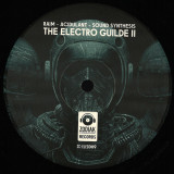 Sound Synthesis / Acidulant / RAIM - The Electro Guilde II