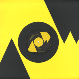 Glenn Davis - Space And Time EP