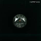 Lv Ft Okmalumkoolkat - Get A Grip Ep