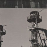 Alix Perez - CRL/Lunar Eclipse