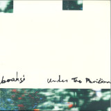 Boaksi - Under The Pavilion