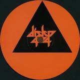Sun People-franjazzco - Split Ep