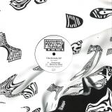 Dan Andrei - Clockworks EP