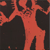 Various - 5 Years Of Danza Nativa Pt I