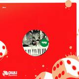 Norman Zube - Loopin