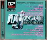 Dj Zone - Best Session 07/12