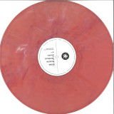 Fake Youth Cult - White Light / Black Noise