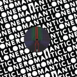 Mack Loenz - Dance With Me