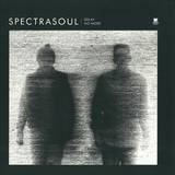 Spectrasoul - Delay No More Ep 2x12"