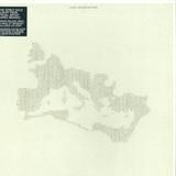 Land Observations - Roman Roads Iv - Xi (vinyl+cd)