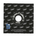 Various - Gypsy Woman / Special Love