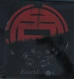 The Black Opera - Entermission