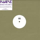 Disgu!se - Disgu!se Remixes Vol.2 (conseq