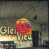 78 Edits - Glenview Sessions Vol.1