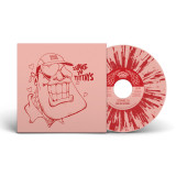 Analog Mutants - Tittyshaker/Mod Edit