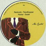 Redondo / Hactar - Trendhopper / Sacek