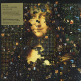 Sasha - Da Vinci: Genius LP 2x12"