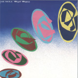 The Mole - High Hopes (LP)