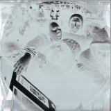 Peter Eilmes - Vega II