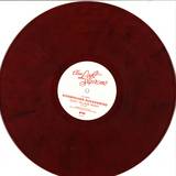 Dj Kaos - Kosmische Ruckenwind Remixes