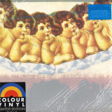 The Cure - Japanese Whispers