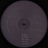 Alvar & Bönna - Sentinel Maze EP