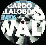 Envoy - Seawall Villalobos Remix
