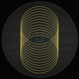 Mita Gami & EREZ - Where’s My Voice?