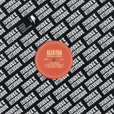 ALEKTRA - SHAKE YOUR BODY