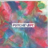 Bfc / Psyche - Elements 1989  1990 (2012 Remastered Version)