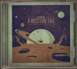 Ilya Santana - A Western Tale