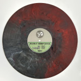 Dj Terrace - Happy EP