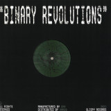 Various - Binary Revolutions