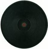 15marlow20 - Colehill Sex Music