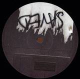 Julien Chaptal - Illin Ep
